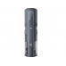 Вертикальний + ручний пилосос (2в1) Electrolux EP51UH18DB
