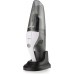 Пилосос Gorenje MVC148FGW