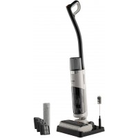 Пилосос миючий вертикальний акумуляторний GORENJE SFC216100G