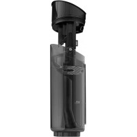 Пилосос миючий вертикальний акумуляторний GORENJE SFC216100G