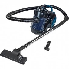 Пилосос безмішковий Grunhelm GVC8216 EP Blue