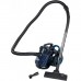 Пилосос безмішковий Grunhelm GVC8216 EP Blue