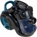 Пилосос безмішковий Grunhelm GVC8216 EP Blue