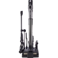 Акумуляторний пилосос Hisense Wet&dry HFC743169BKA