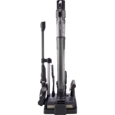 Акумуляторний пилосос Hisense Wet&dry HFC743169BKA