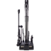 Акумуляторний пилосос Hisense Wet&dry HFC743169BKA