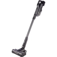 Акумуляторний пилосос Hisense Wet&dry HFC743169BKA
