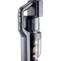 Акумуляторний пилосос Hisense Wet&dry HFC743169BKA