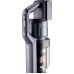Акумуляторний пилосос Hisense Wet&dry HFC743169BKA