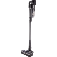 Акумуляторний пилосос Hisense Wet&dry HFC743169BKA
