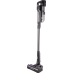 Акумуляторний пилосос Hisense Wet&dry HFC743169BKA