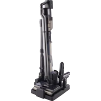 Акумуляторний пилосос Hisense Wet&dry HFC743169BKA