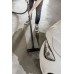 Господарський пилосос Karcher WD 3 V-17/4/35 (1.628-124.0)