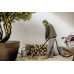 Господарський пилосос Karcher WD 3 V-17/4/35 (1.628-124.0)