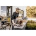 Господарський пилосос Karcher WD 3 V-17/4/35 (1.628-124.0)