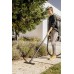 Господарський пилосос Karcher WD 3 V-17/4/35 (1.628-124.0)