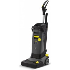 Підлогомиюча машина Karcher BR 30/4 C (1.783-223.0)