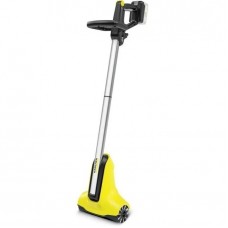 Підлогомиюча машина Karcher PCL 3-18 (1.644-010.0)
