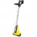 Підлогомиюча машина Karcher PCL 3-18 (1.644-010.0)