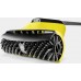 Підлогомиюча машина Karcher PCL 3-18 (1.644-010.0)