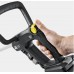 Підлогомиюча машина Karcher PCL 3-18 (1.644-010.0)