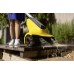 Підлогомиюча машина Karcher PCL 3-18 (1.644-010.0)