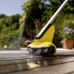 Підлогомиюча машина Karcher PCL 3-18 (1.644-010.0)