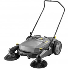 Підмітальна машина Karcher KM 70/20 (1.517-131.0)