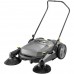 Підмітальна машина Karcher KM 70/20 (1.517-131.0)