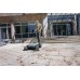 Підмітальна машина Karcher KM 70/20 (1.517-131.0)