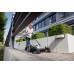 Підмітальна машина Karcher KM 70/20 (1.517-131.0)