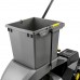 Підмітальна машина Karcher KM 70/30 C Bp 2SB (1.517-231.0)