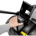 Підмітальна машина Karcher KM 70/30 C Bp 2SB (1.517-231.0)