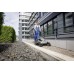 Підмітальна машина Karcher KM 70/30 C Bp 2SB (1.517-231.0)