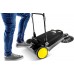 Підмітальна машина Karcher S 4 Twin Go!Further (1.766-363.0)