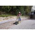 Підмітальна машина Karcher S 4 Twin Go!Further (1.766-363.0)