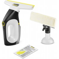 Пилосос для вікон Karcher WV 3 Comfort Care (1.633-690.0)