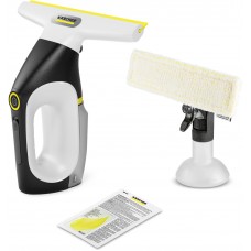 Пилосос для вікон Karcher WV 3 Comfort Care (1.633-690.0)