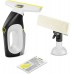 Пилосос для вікон Karcher WV 3 Comfort Care (1.633-690.0)