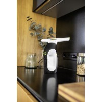 Пилосос для вікон Karcher WV 3 Comfort Care (1.633-690.0)