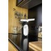 Пилосос для вікон Karcher WV 3 Comfort Care (1.633-690.0)