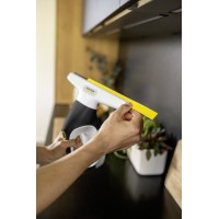Пилосос для вікон Karcher WV 3 Comfort Care (1.633-690.0)