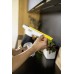 Пилосос для вікон Karcher WV 3 Comfort Care (1.633-690.0)
