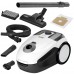 Пилосос Karcher VC 2 black/white  2 1.198-035.0