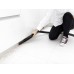 Пилосос Karcher VC 2 black/white  2 1.198-035.0