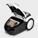 Пилосос Karcher VC 2 black/white  2 1.198-035.0