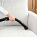 Пилосос Karcher VC 2 black/white  2 1.198-035.0