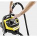 Пилосос професійний Karcher WD 7 Control P S 1.628-385.0
