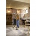 Пилосос професійний Karcher WD 7 Control P S 1.628-385.0