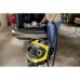 Пилосос професійний Karcher WD 7 Control P S 1.628-385.0